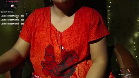 Mira online show from 05/28/26, 06:27