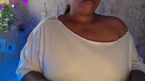Mira online show from 06/15/26, 05:09