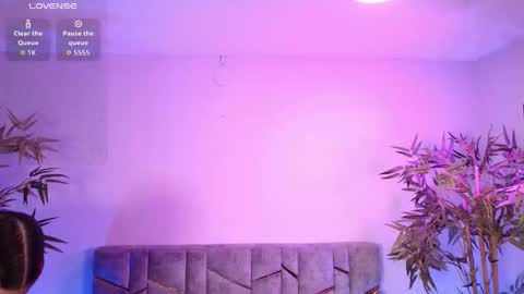 itsmroom online show from 11/24/25, 01:11