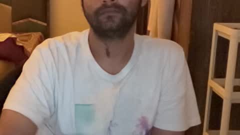 Raje online show from 10/26/25, 05:19