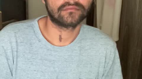 Raje online show from 11/05/25, 10:59