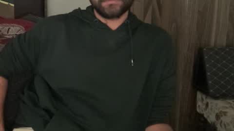 Raje online show from 11/23/25, 06:46