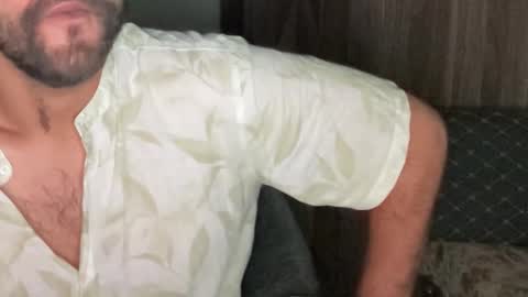 Raje online show from 11/25/25, 06:19