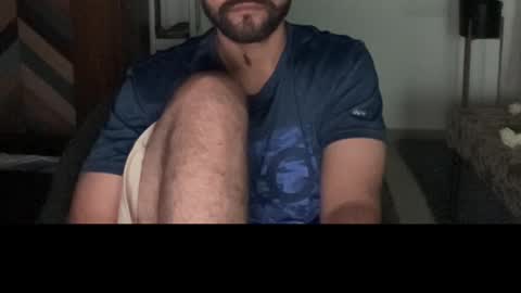 Raje online show from 11/28/25, 02:53