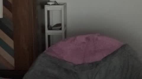 Raje online show from 12/01/25, 01:21