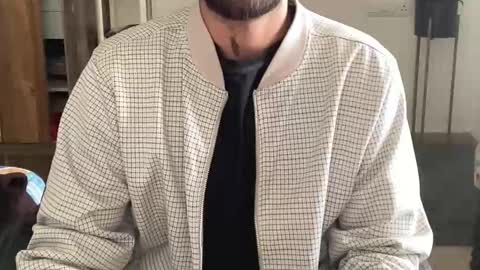 Raje online show from 12/02/25, 04:29