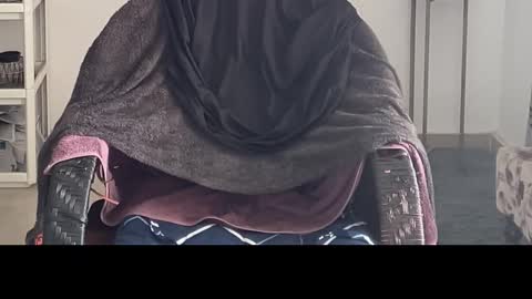 Raje online show from 12/03/25, 07:16