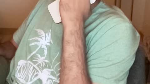 Raje online show from 12/03/25, 07:23