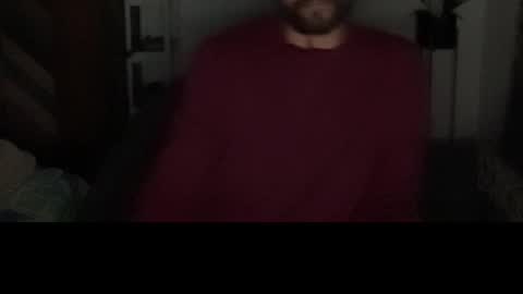 Raje online show from 12/05/25, 01:42