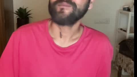 Raje online show from 12/13/25, 07:53