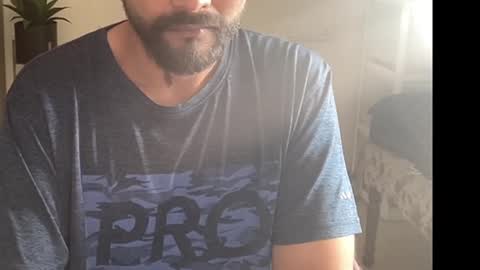 Raje online show from 12/14/25, 09:36