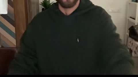 Raje online show from 12/15/25, 03:44