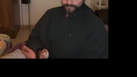 Raje online show from 12/15/25, 04:33