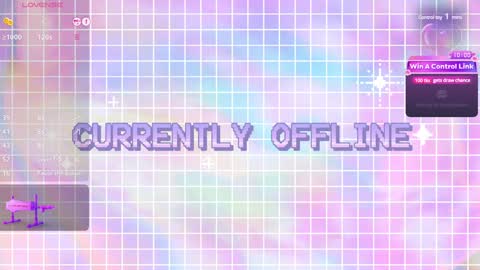 ItsNatashaRay online show from 12/14/24, 07:14