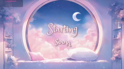 Snapshot of itsnatasharay chatting on 04/30/26, 06:03 ItsNatashaRay online show from 04/30/26, 06:03