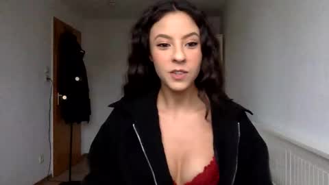 Snapshot of itsnicka chatting on 02/03/26, 03:28 itsnicka online show from 02/03/26, 03:28