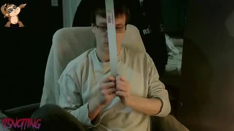    online show from 01/17/25, 09:50