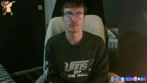    online show from 02/13/25, 11:58