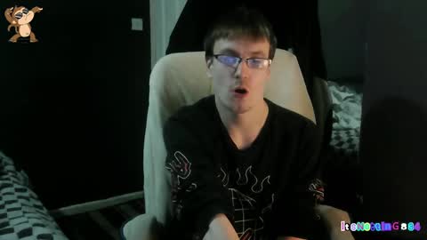    online show from 02/20/25, 12:08