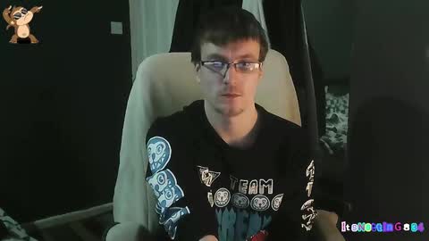    online show from 02/28/25, 01:26