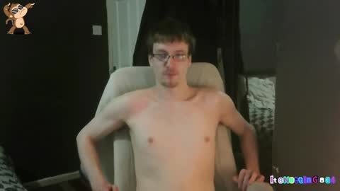    online show from 03/07/25, 10:54