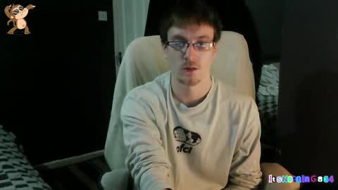    online show from 03/08/25, 02:01