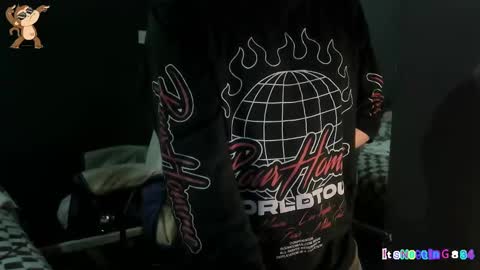    online show from 03/11/25, 04:43