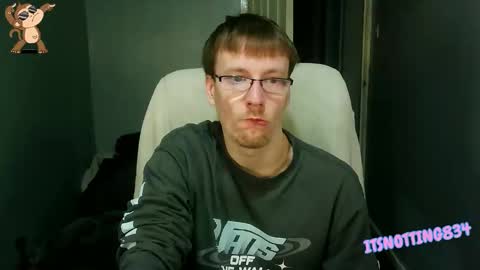    online show from 09/09/25, 07:13