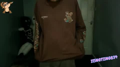    online show from 10/02/25, 08:49