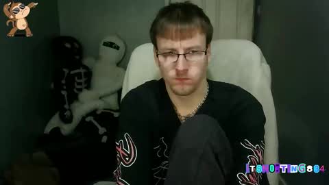    online show from 10/08/25, 09:34