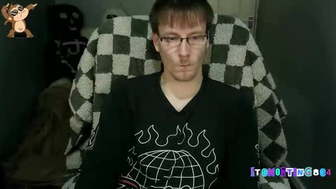    online show from 10/27/25, 08:57