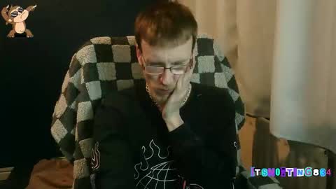    online show from 02/05/26, 09:08