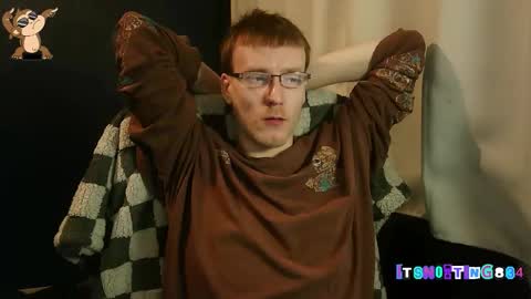    online show from 02/09/26, 08:13