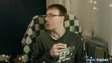    online show from 03/02/26, 08:48