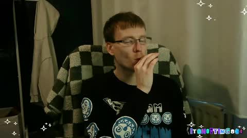    online show from 04/30/26, 07:09