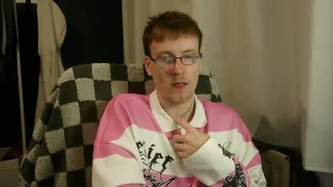    online show from 05/04/26, 07:10