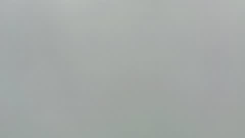 Nyra Veil online show from 06/16/26, 07:00