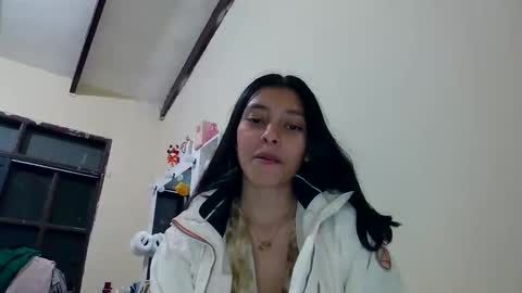 pricila online show from 05/12/26, 10:29