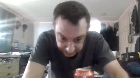 Snapshot of itsshady chatting on 10/24/25, 04:09 Shady2no1 online show from 10/24/25, 04:09