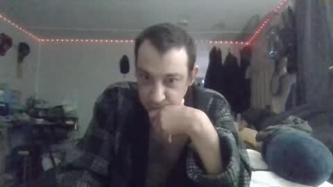 Snapshot of itsshady chatting on 10/25/25, 02:46 Shady2no1 online show from 10/25/25, 02:46