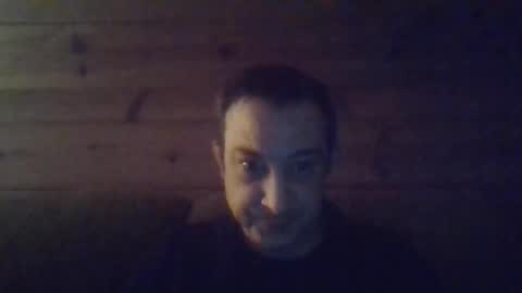 Snapshot of itsshady chatting on 11/29/25, 10:18 Shady2no1 online show from 11/29/25, 10:18