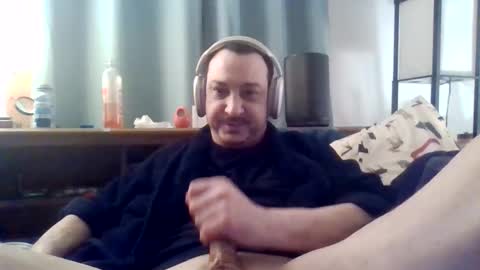 Snapshot of itsshady chatting on 02/04/26, 12:38 Shady2no1 online show from 02/04/26, 12:38