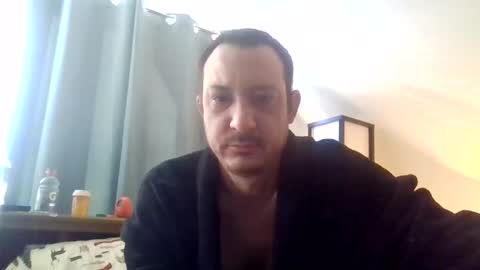 Snapshot of itsshady chatting on 02/08/26, 02:42 Shady2no1 online show from 02/08/26, 02:42