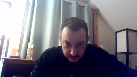 Snapshot of itsshady chatting on 02/09/26, 04:05 Shady2no1 online show from 02/09/26, 04:05