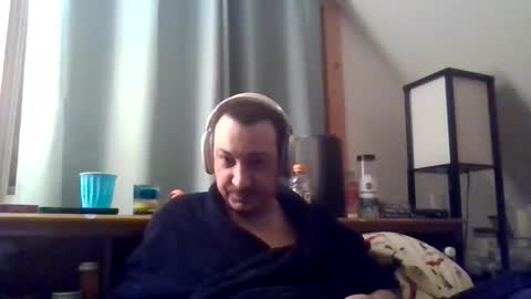 Snapshot of itsshady chatting on 02/16/26, 05:36 Shady2no1 online show from 02/16/26, 05:36