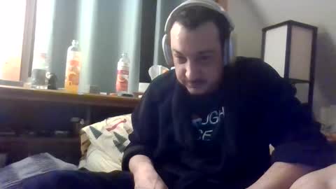 Snapshot of itsshady chatting on 02/18/26, 02:40 Shady2no1 online show from 02/18/26, 02:40