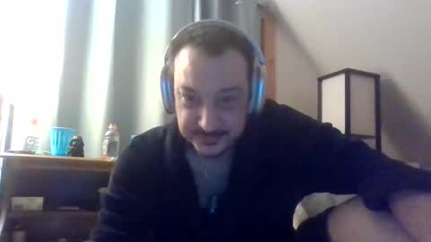 Snapshot of itsshady chatting on 02/23/26, 02:42 Shady2no1 online show from 02/23/26, 02:42