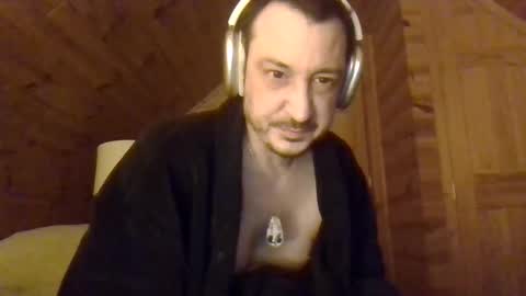 Snapshot of itsshady chatting on 02/24/26, 05:05 Shady2no1 online show from 02/24/26, 05:05