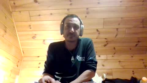 Snapshot of itsshady chatting on 02/25/26, 01:59 Shady2no1 online show from 02/25/26, 01:59