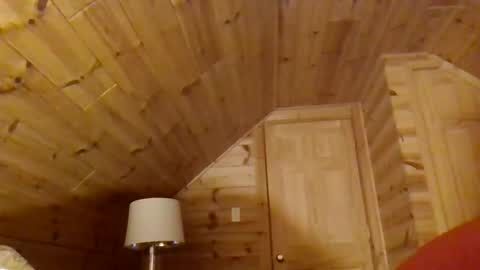 Snapshot of itsshady chatting on 03/03/26, 03:12 Shady2no1 online show from 03/03/26, 03:12